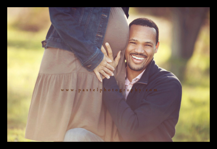 Los Angeles Baby Photographer